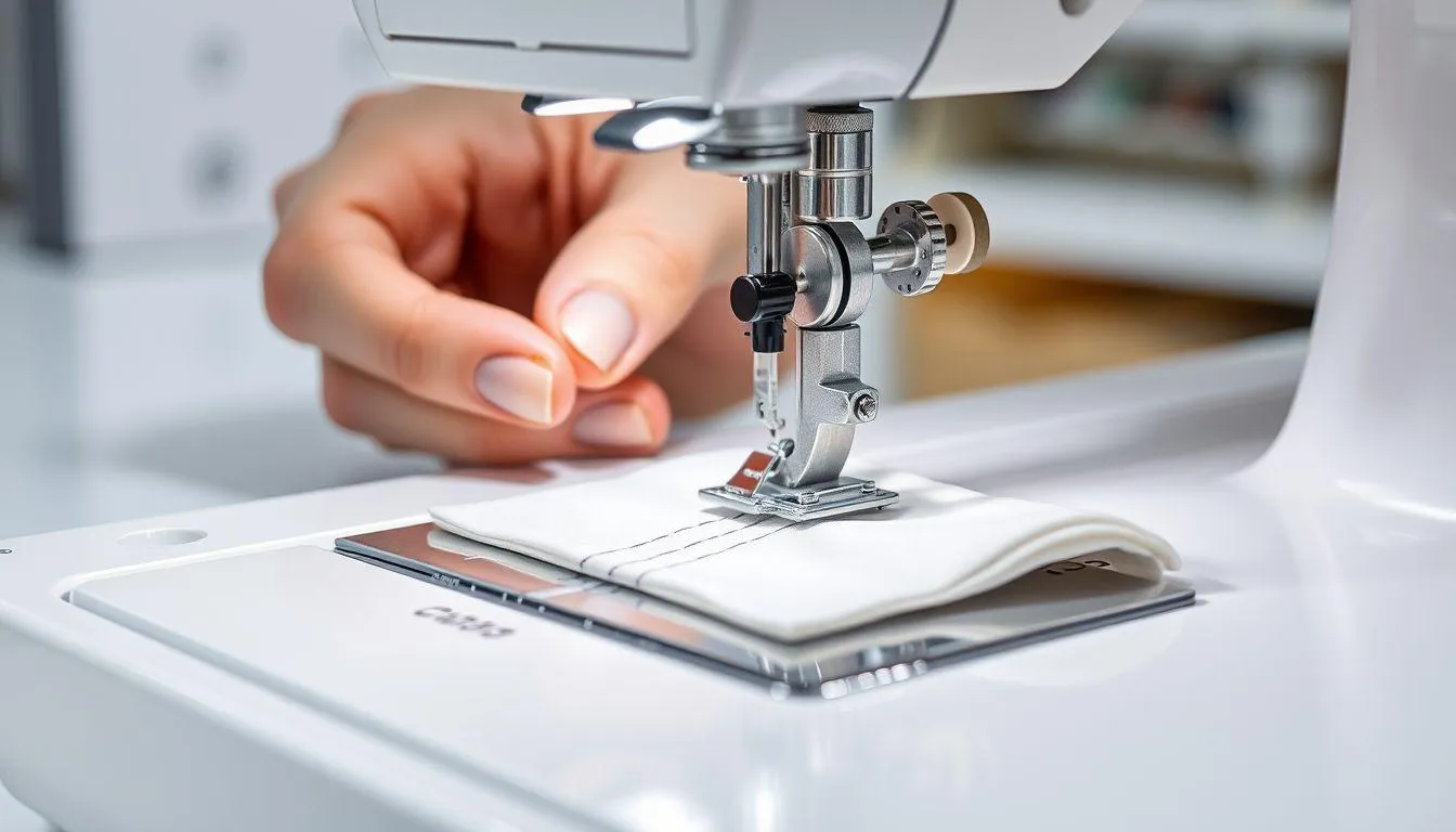 FAQ (c) Ilustrasi AI