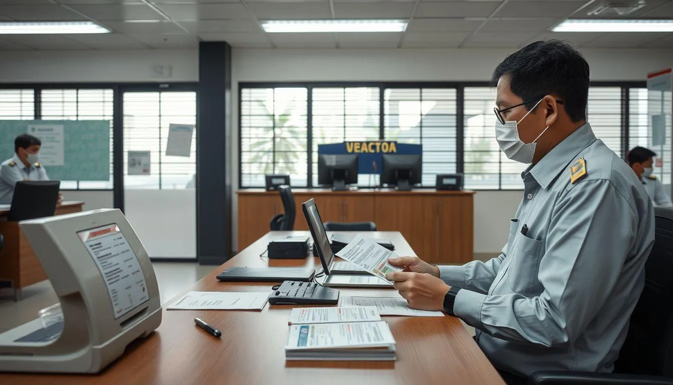 FAQ (c) Ilustrasi AI