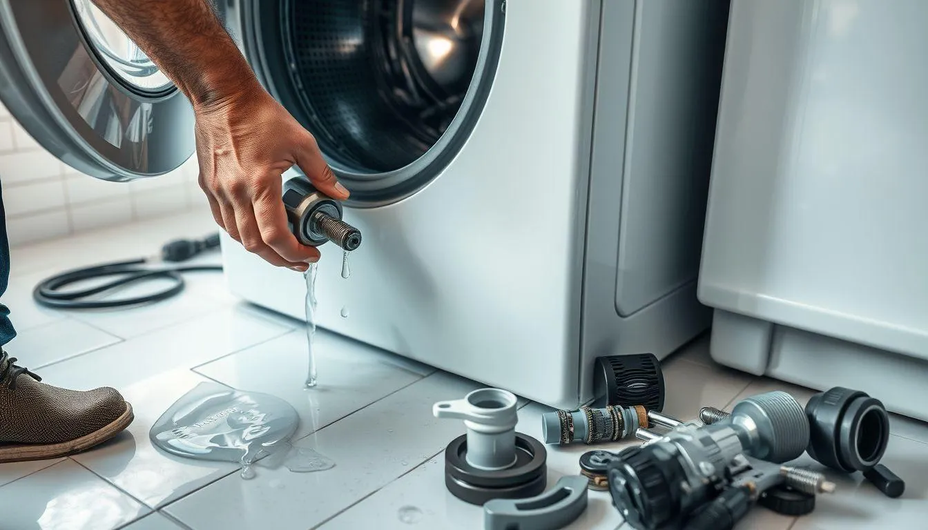 FAQ (c) Ilustrasi AI