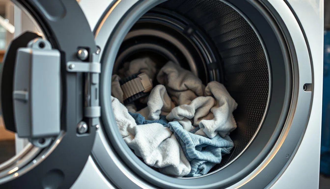 FAQ (c) Ilustrasi AI