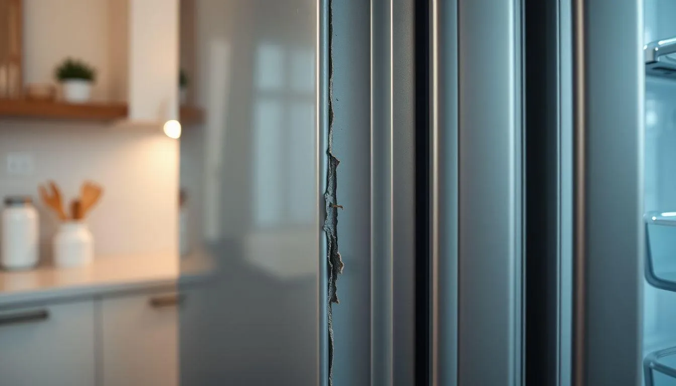 FAQ (c) Ilustrasi AI