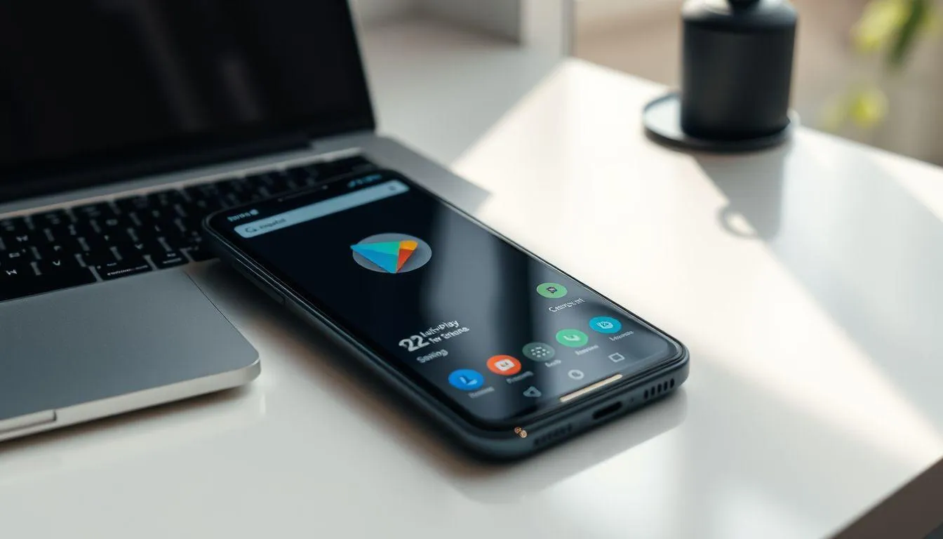 FAQ (c) Ilustrasi AI