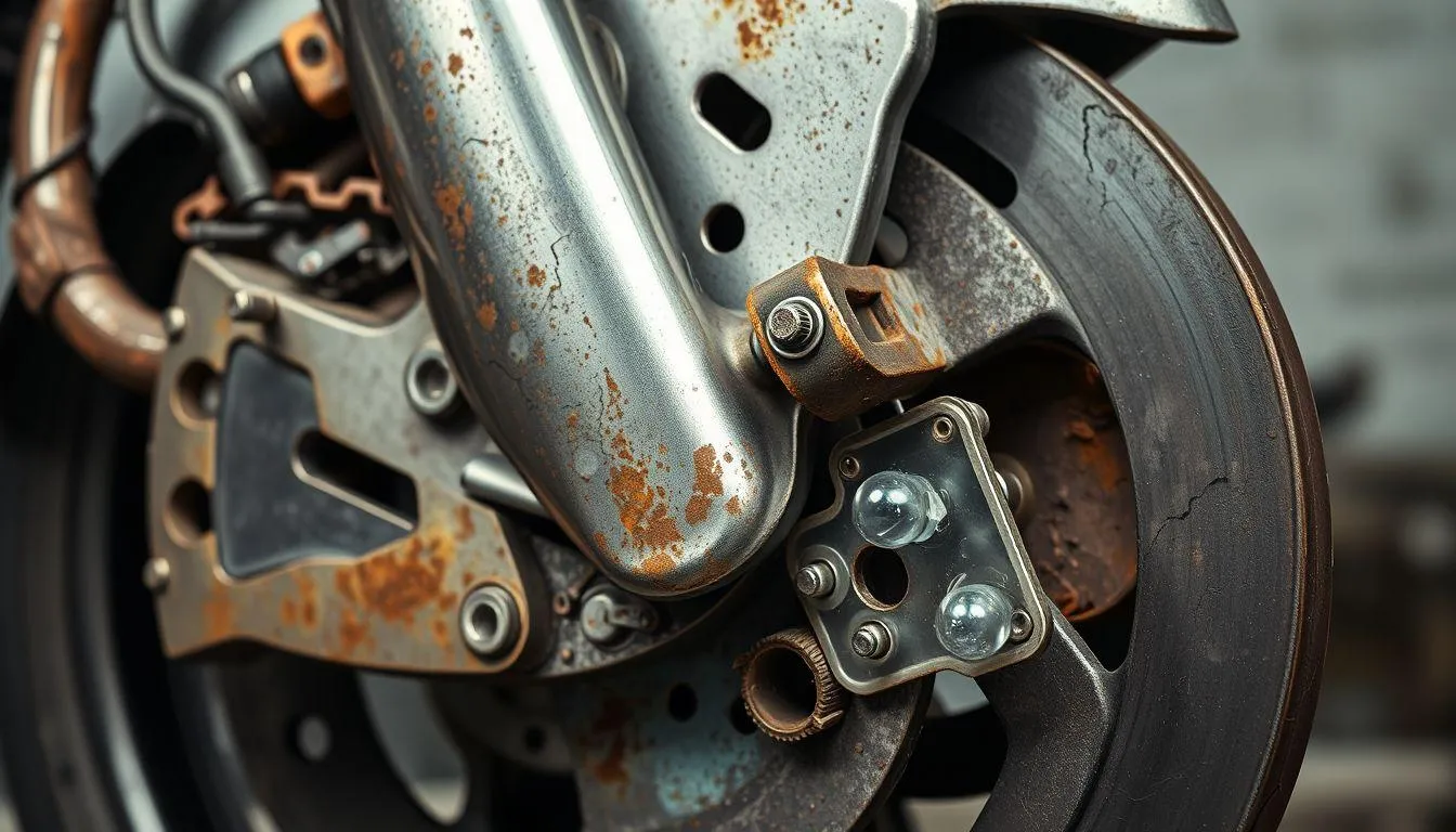 FAQ (c) Ilustrasi AI