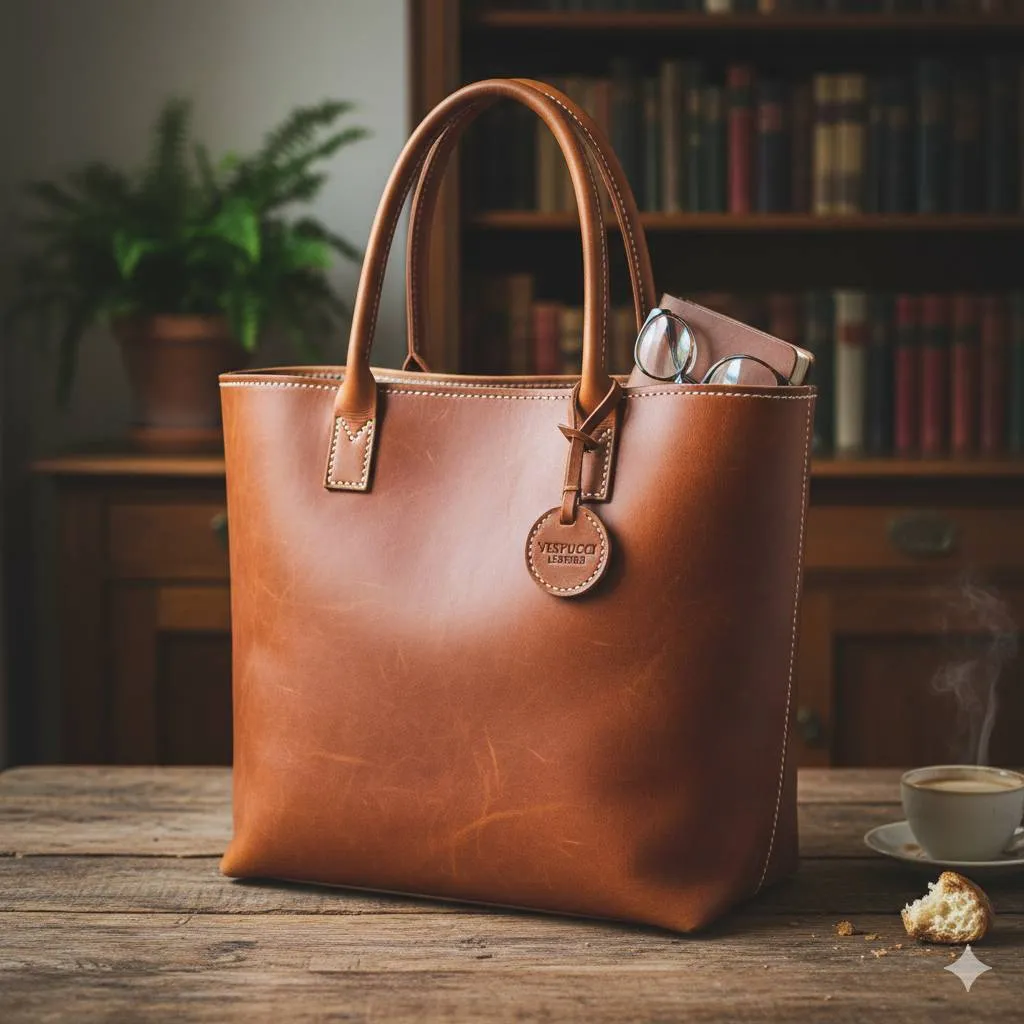 1. Membersihkan Kotoran pada Gigi Resleting (c) Ilustrasi AI