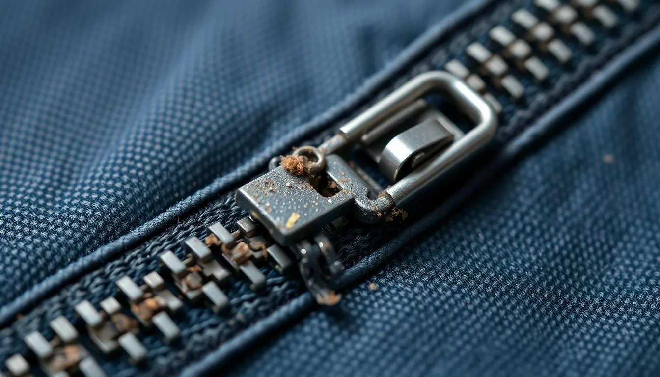 FAQ (c) Ilustrasi AI