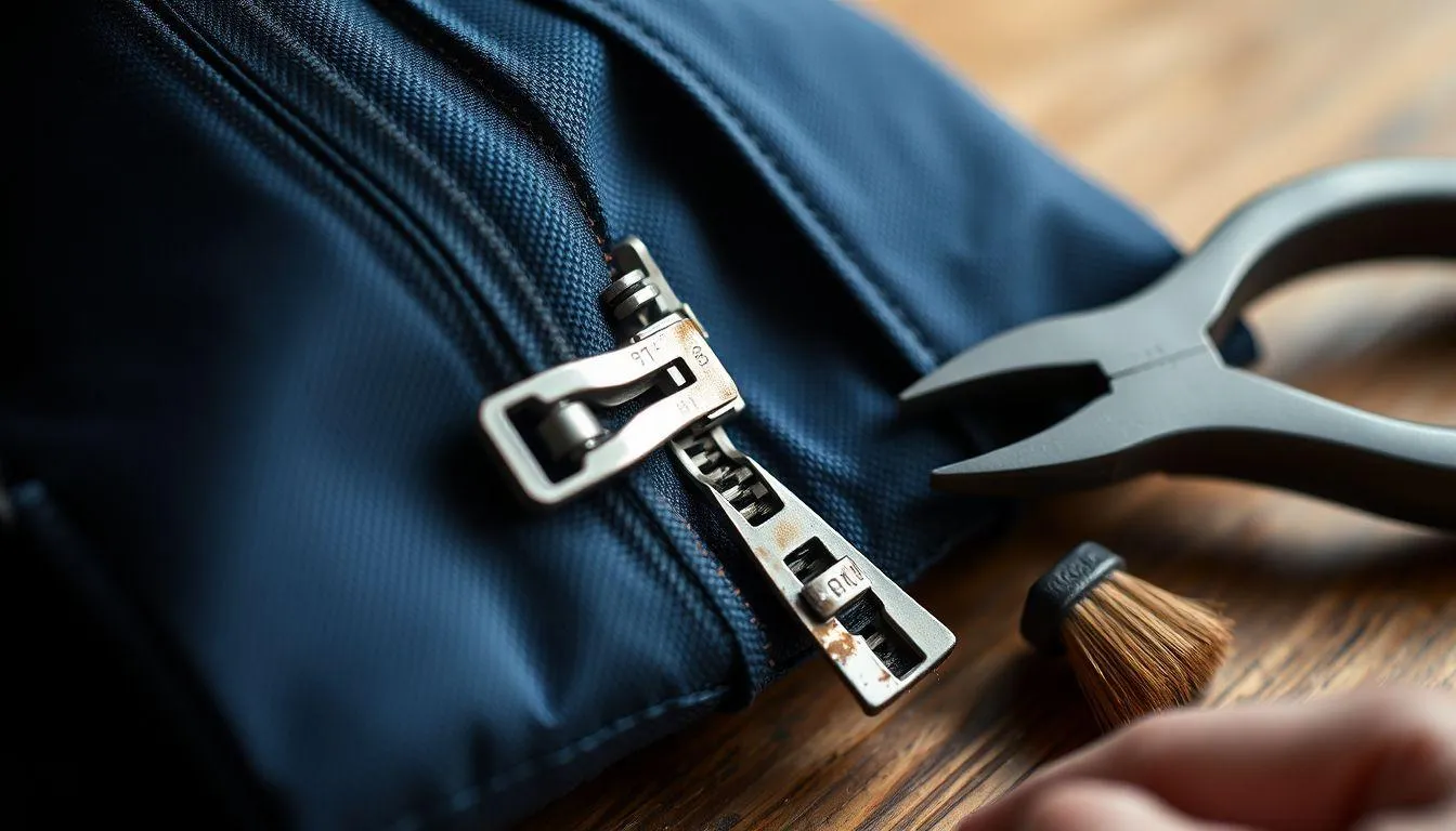 FAQ (c) Ilustrasi AI