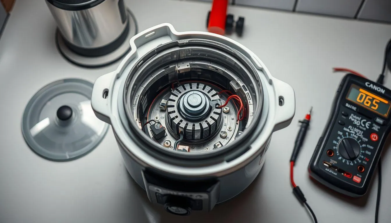 FAQ (Pertanyaan yang Sering Diajukan) (c) Ilustrasi AI