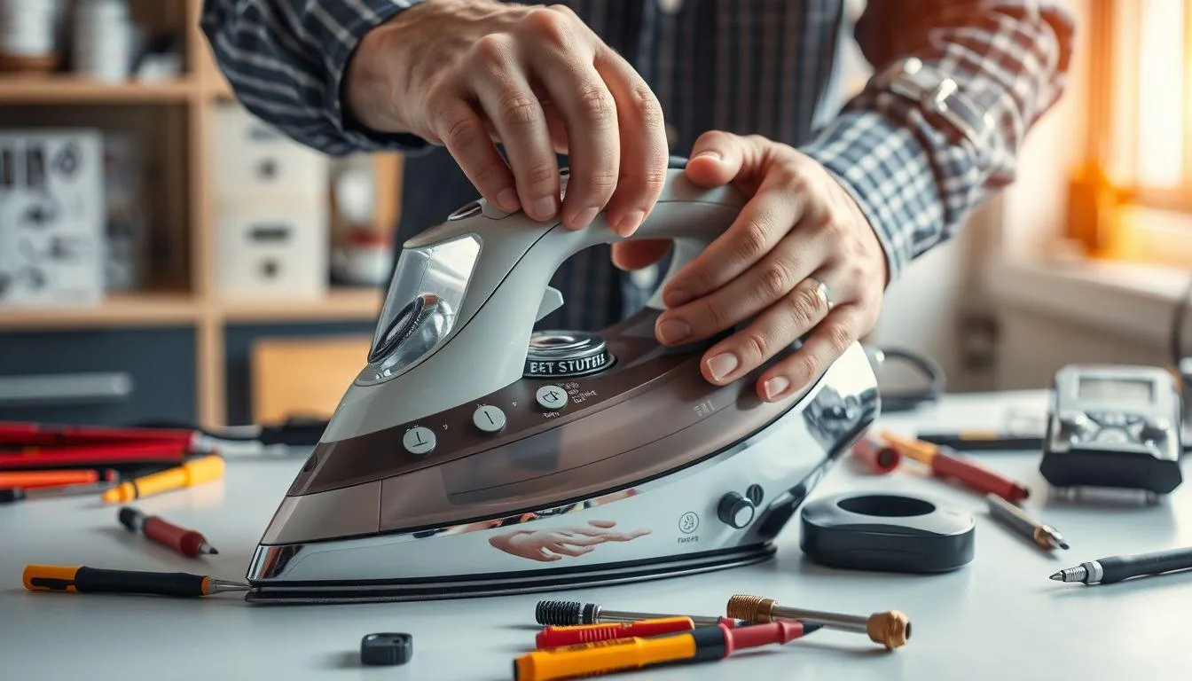 FAQ (c) Ilustrasi AI