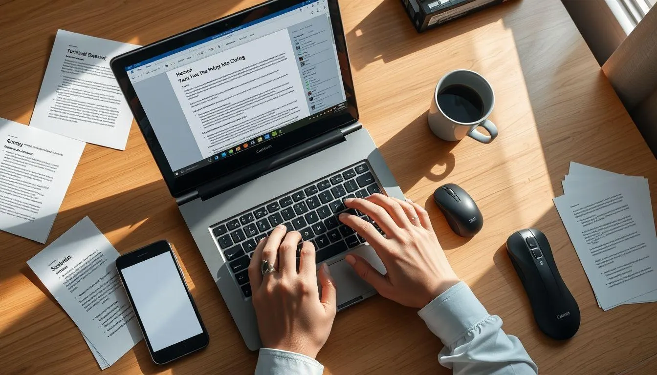 FAQ (c) Ilustrasi AI