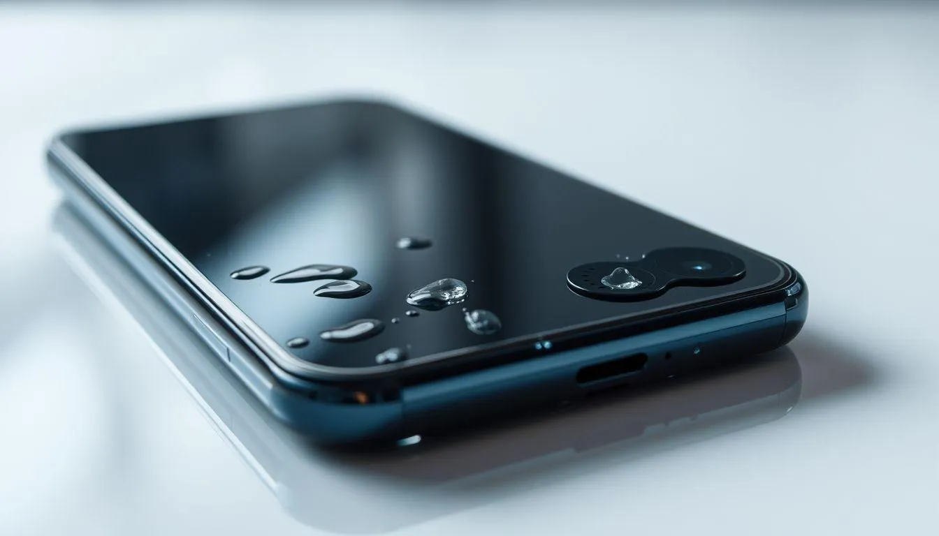 Kesalahan yang Harus Dihindari (c) Ilustrasi AI