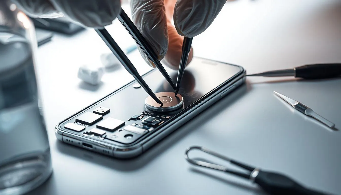 FAQ (c) Ilustrasi AI