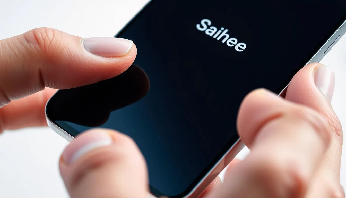 13. Menggunakan Mode Safe Mode untuk Diagnosis (c) Ilustrasi AI