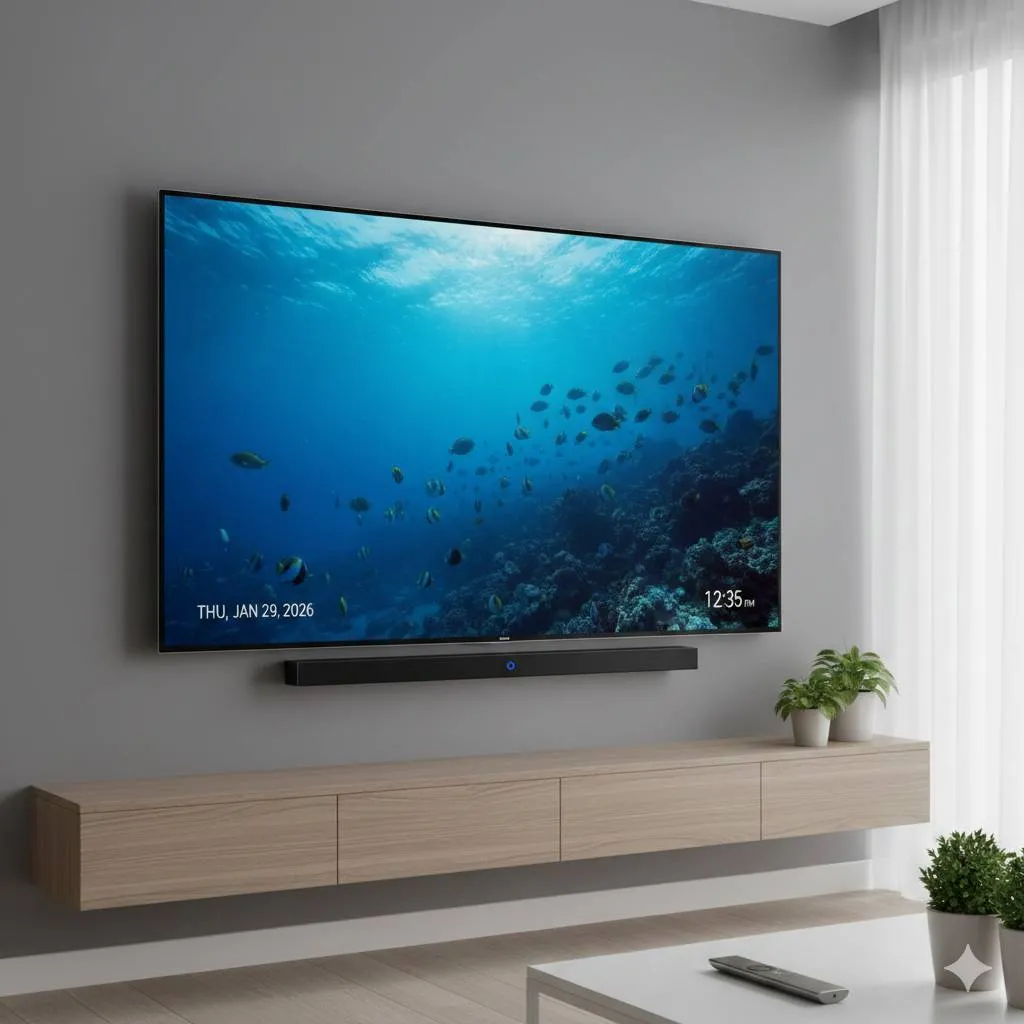 7. Lakukan Hard Reset dengan Mencabut Kabel Power (c) Ilustrasi AI