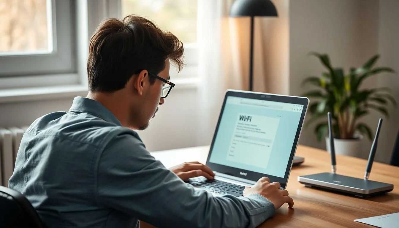 FAQ (c) Ilustrasi AI