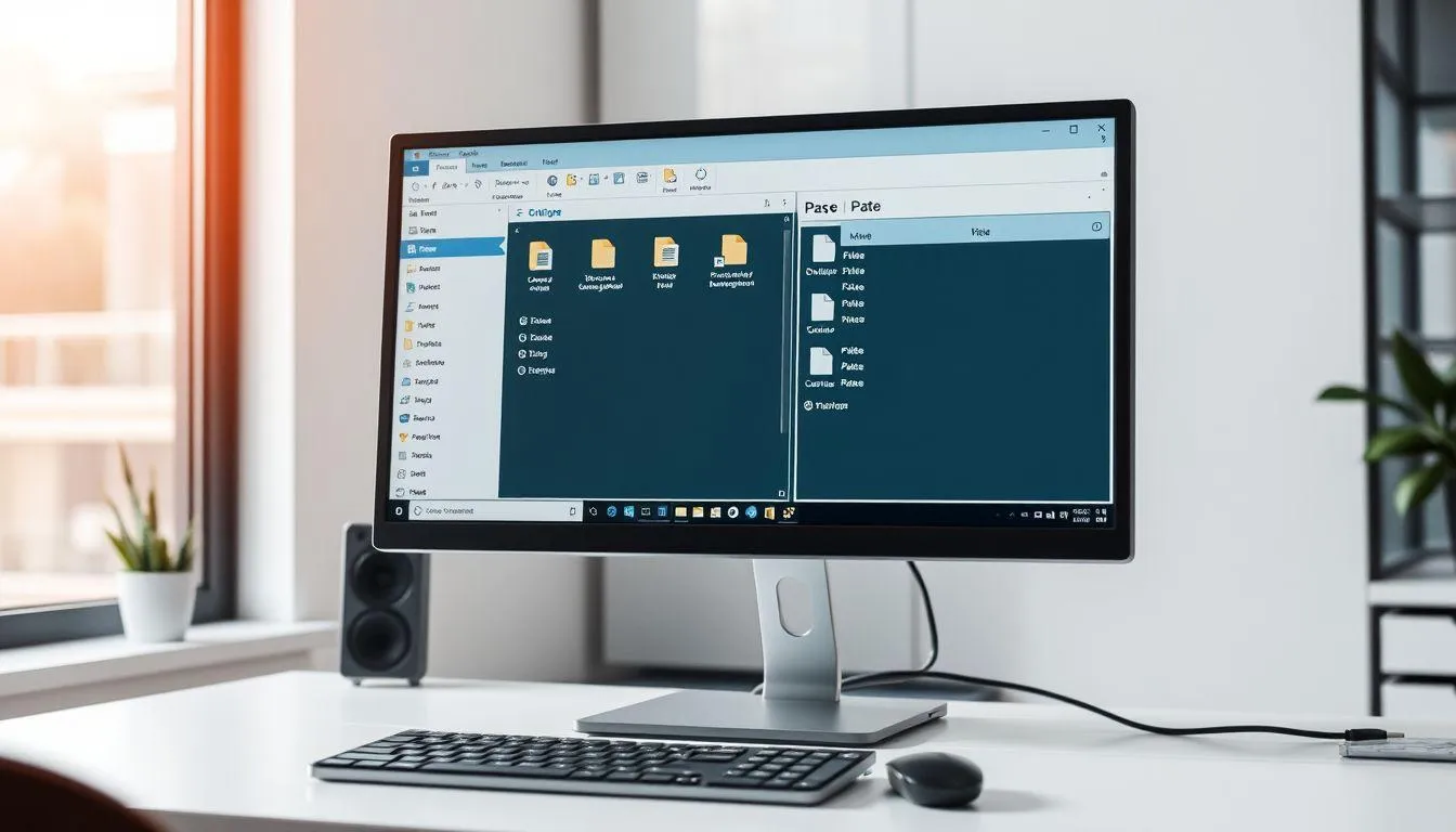 FAQ (Pertanyaan yang Sering Diajukan) (c) Ilustrasi AI