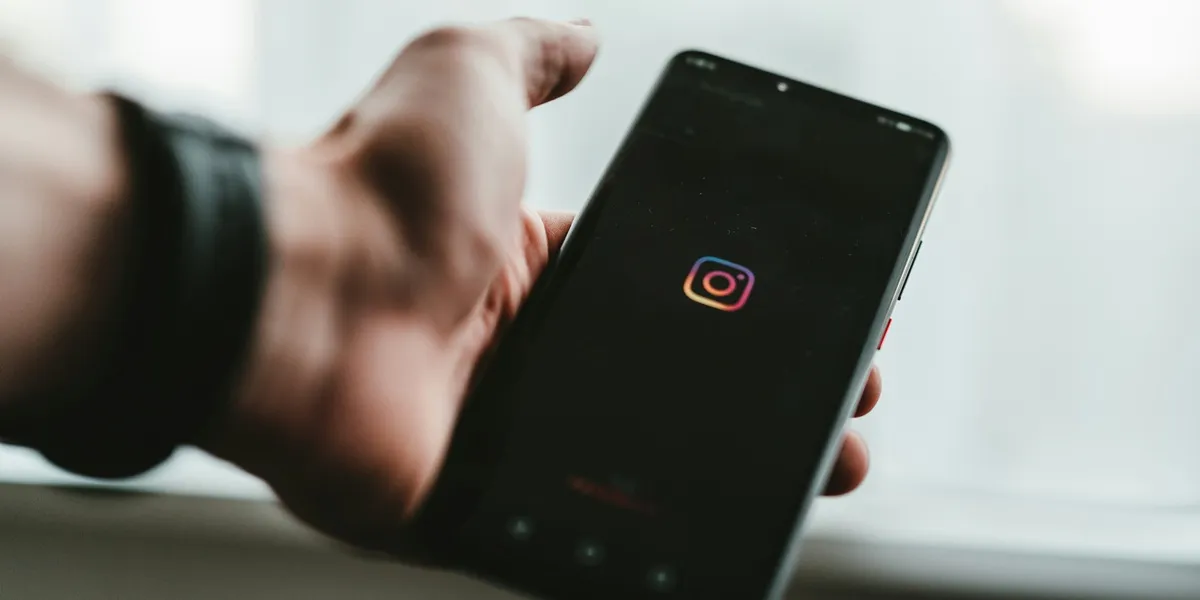 Langkah-langkah Memulihkan Akun Instagram yang Lupa Kata Sandi (credit:unsplash)