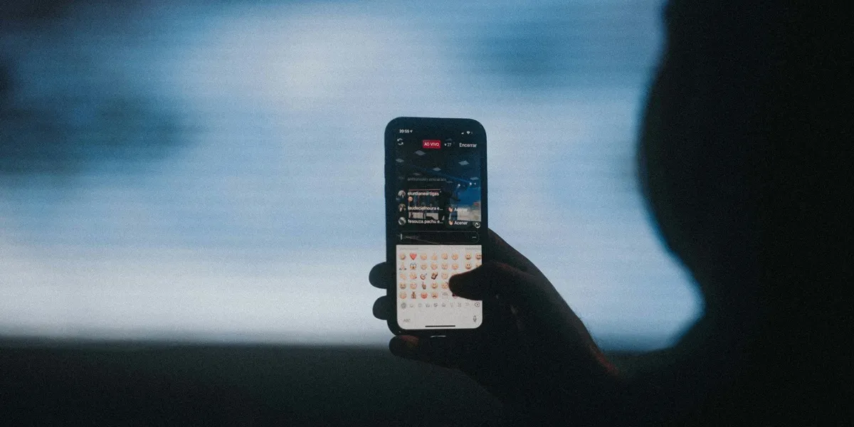 Pengertian Kebijakan Privasi WhatsApp