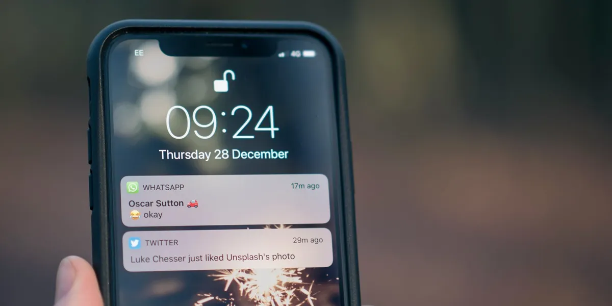 Pertanyaan Umum Seputar Kebijakan Privasi WhatsApp