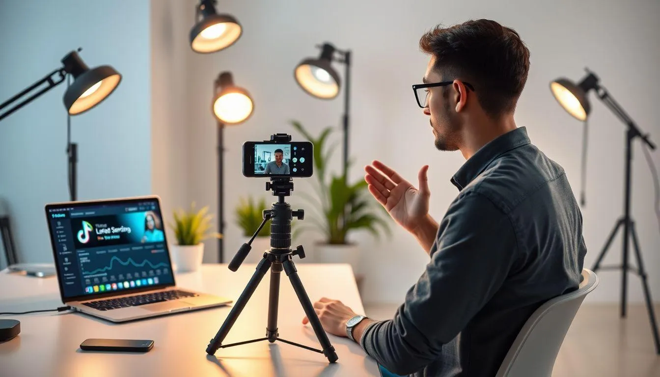 FAQ (Frequently Asked Questions) (c) Ilustrasi AI