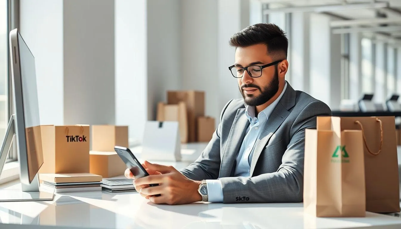 FAQ (Frequently Asked Questions) (c) Ilustrasi AI