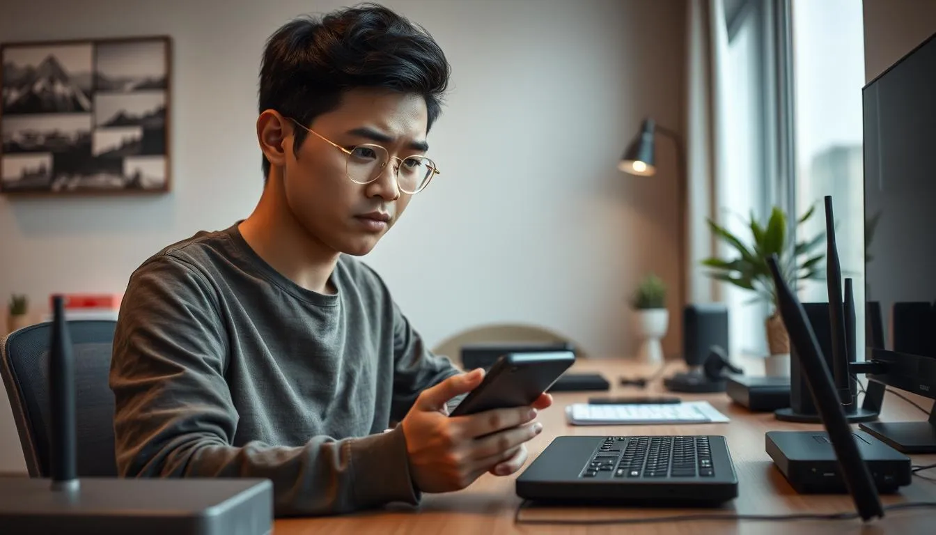 Mengatasi Masalah Pemutaran (c) Ilustrasi AI