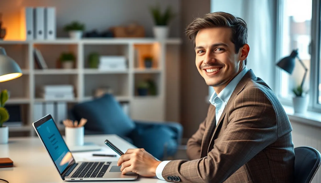 Manfaat Memutuskan Email dari Twitter (c) Ilustrasi AI