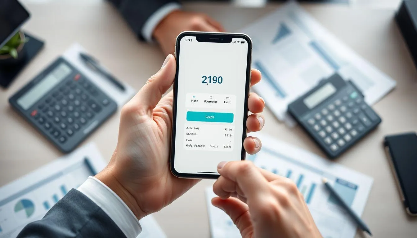 Pengertian dan Mekanisme TikTok PayLater (credit:Image by AI)