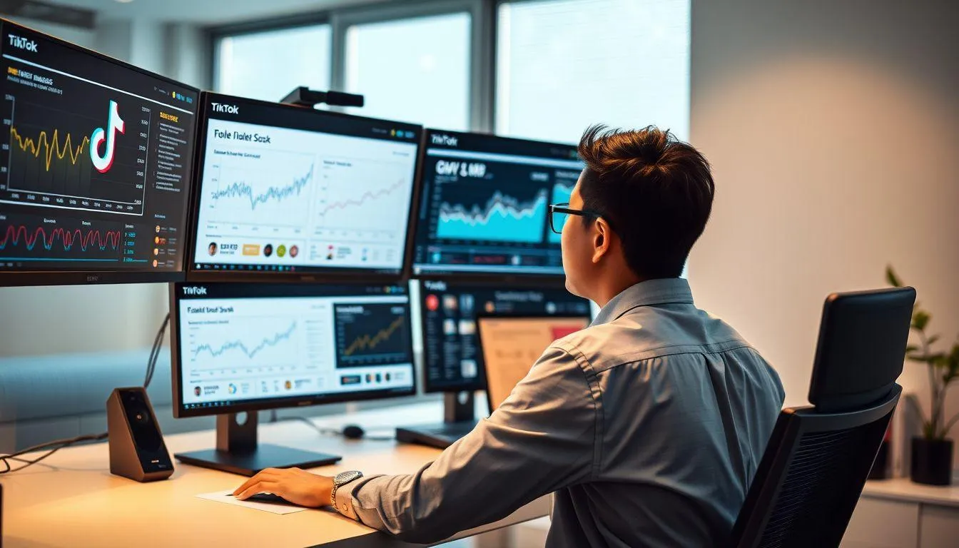 FAQ (Frequently Asked Questions) (c) Ilustrasi AI