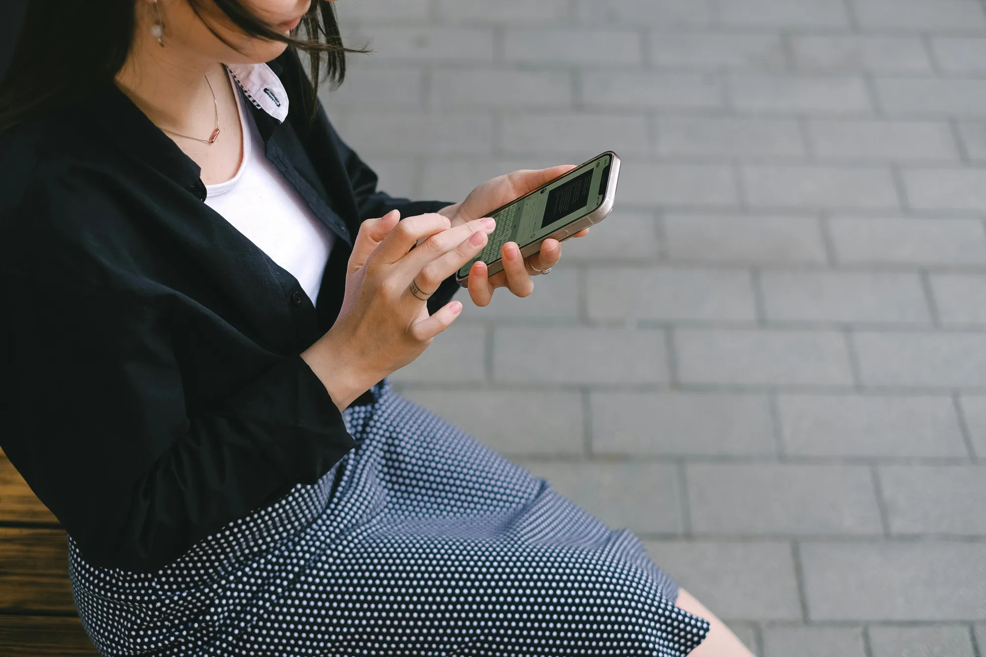 Cara Menambah Akun Instagram di Perangkat Mobile