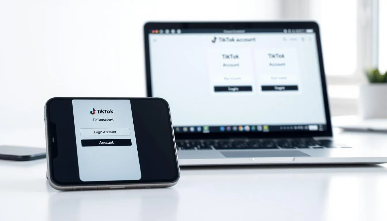 Troubleshooting dan Pemecahan Masalah (c) Ilustrasi AI