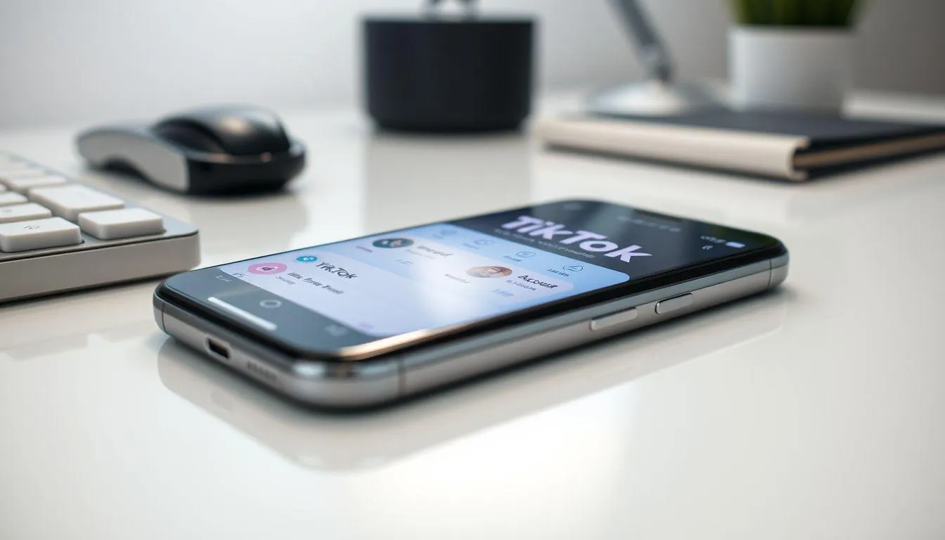 FAQ (Frequently Asked Questions) (c) Ilustrasi AI