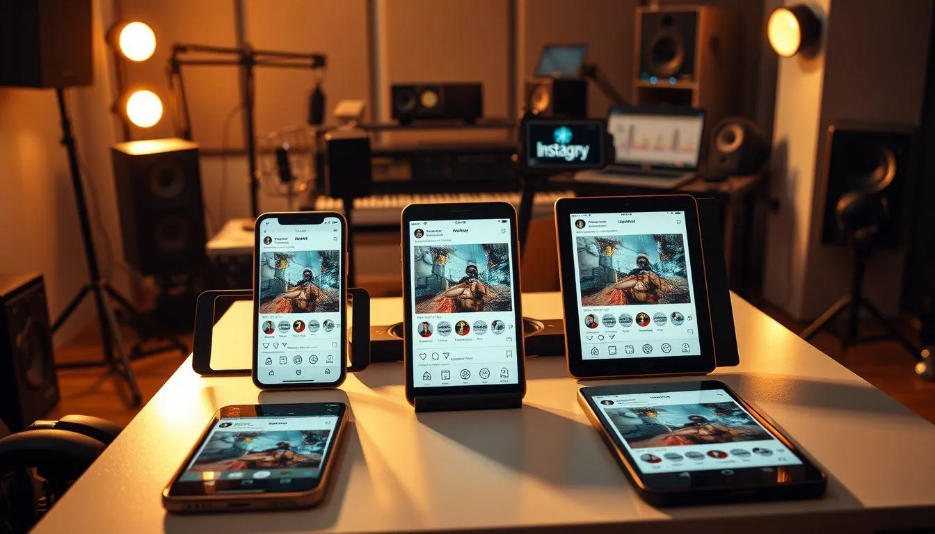 Pertimbangan Hak Cipta dan Etika (c) Ilustrasi AI