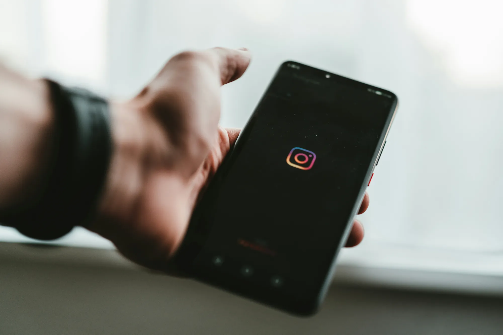 Pertanyaan Umum Seputar Pronouns di Instagram