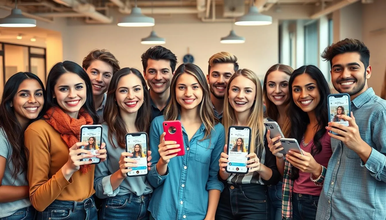 Manfaat Menambahkan Pronouns di Instagram