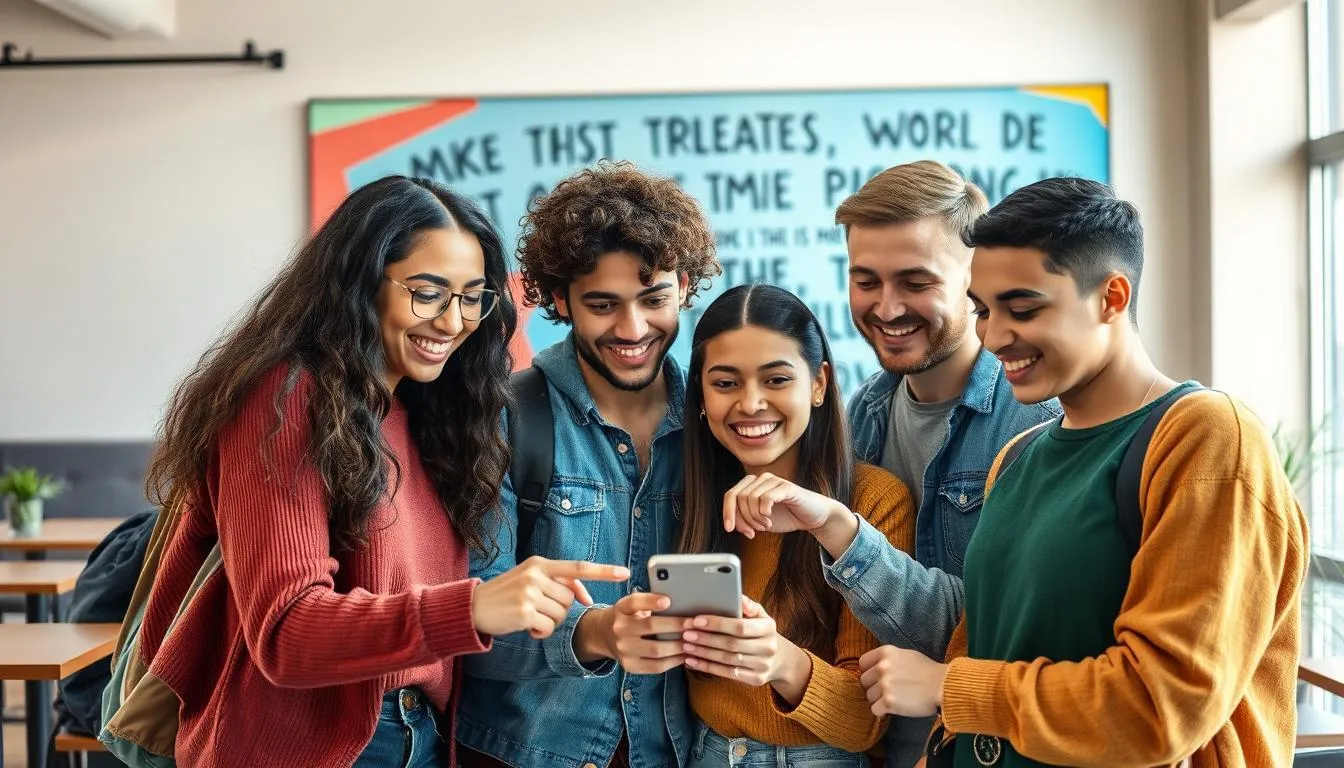 Tips Menggunakan Pronouns di Instagram