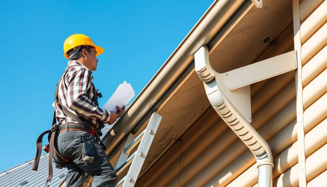 Pencegahan Kebocoran Seng di Masa Depan (c) Ilustrasi AI