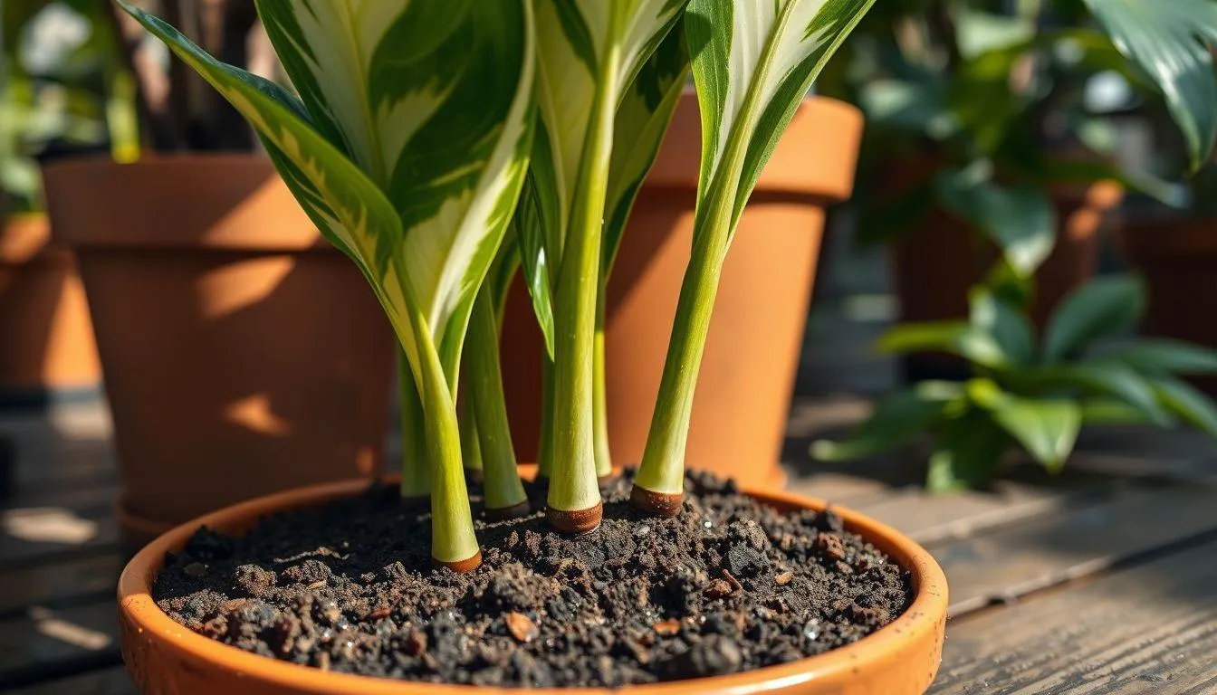 FAQ (Pertanyaan yang Sering Diajukan) (c) Ilustrasi AI