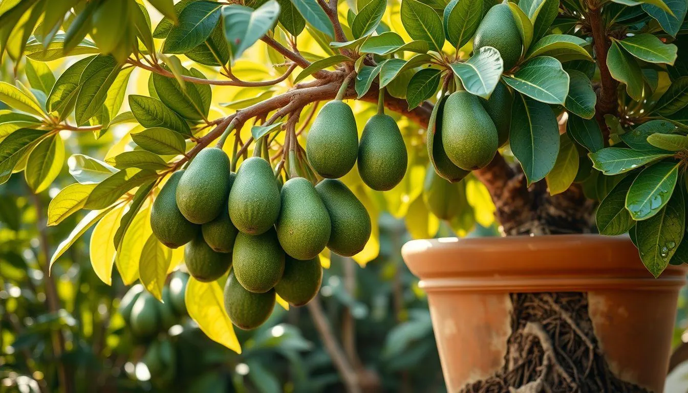 FAQ (Pertanyaan yang Sering Diajukan) (c) Ilustrasi AI