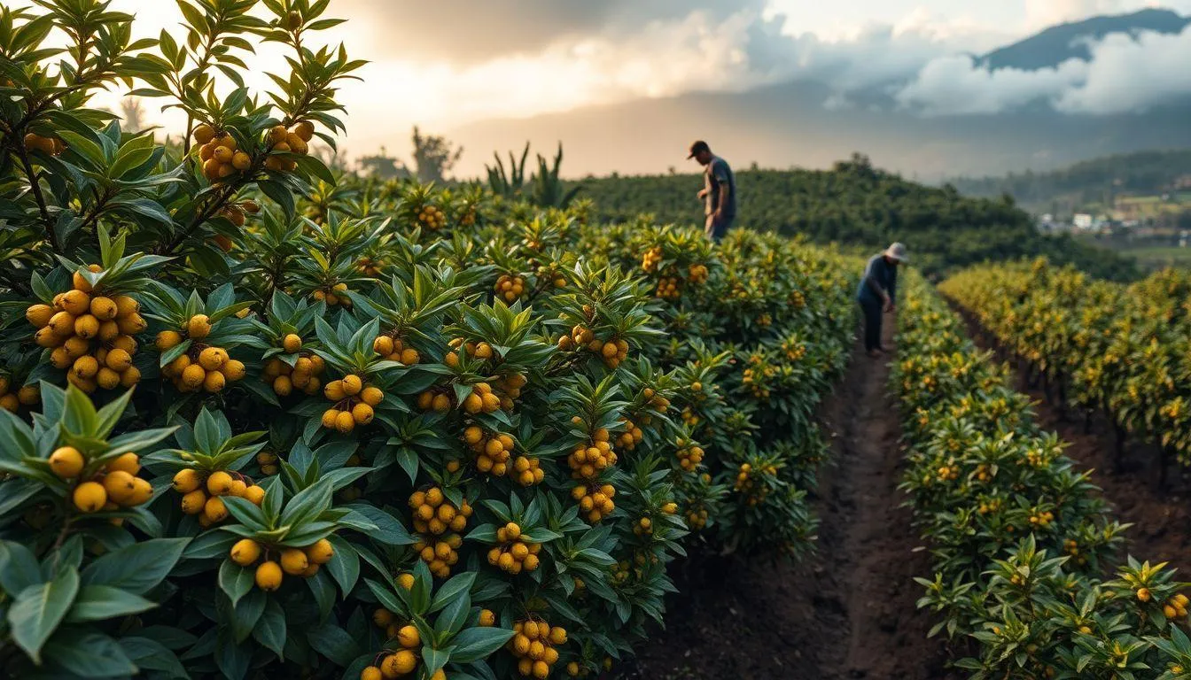 FAQ (Pertanyaan yang Sering Diajukan) (c) Ilustrasi AI