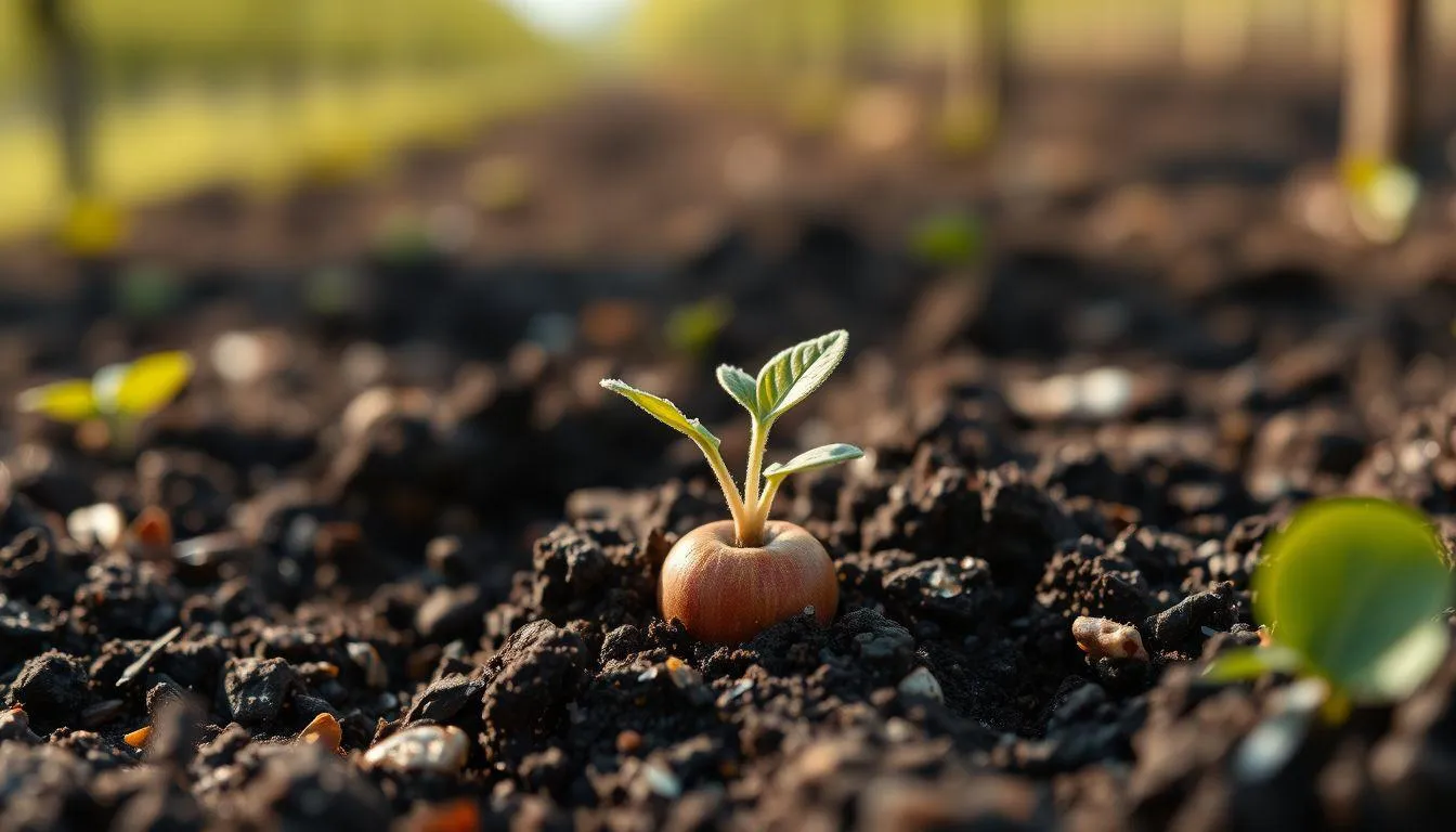 FAQ (Pertanyaan yang Sering Diajukan) (c) Ilustrasi AI