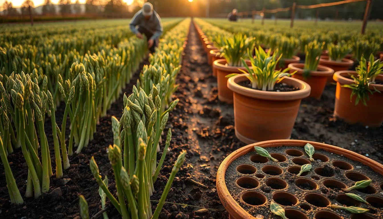 FAQ (Pertanyaan yang Sering Diajukan) (c) Ilustrasi AI