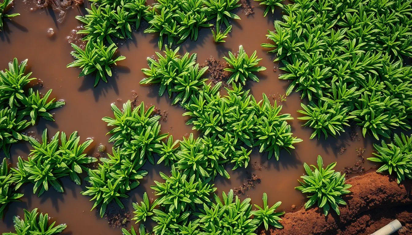 FAQ (Pertanyaan yang Sering Diajukan) (c) Ilustrasi AI