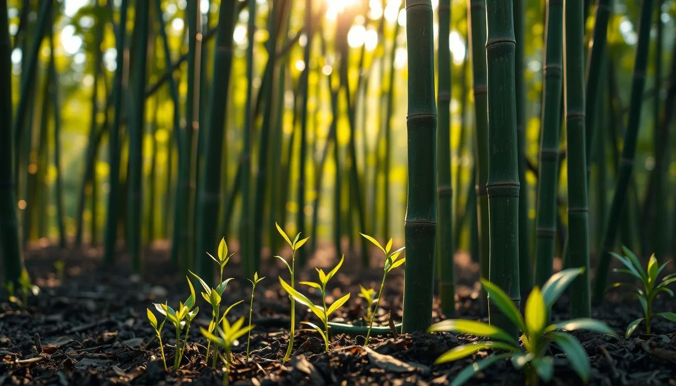 FAQ (Pertanyaan yang Sering Diajukan) (c) Ilustrasi AI