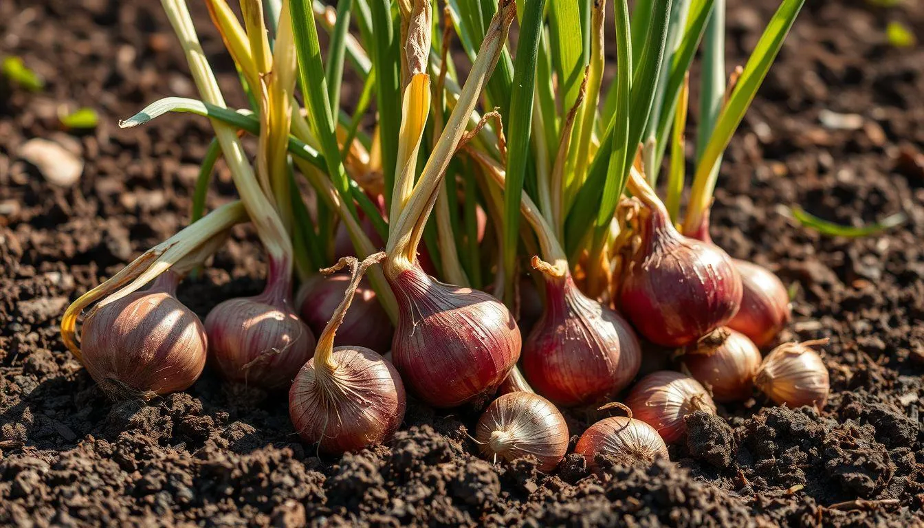 FAQ (Pertanyaan yang Sering Diajukan) (c) Ilustrasi AI