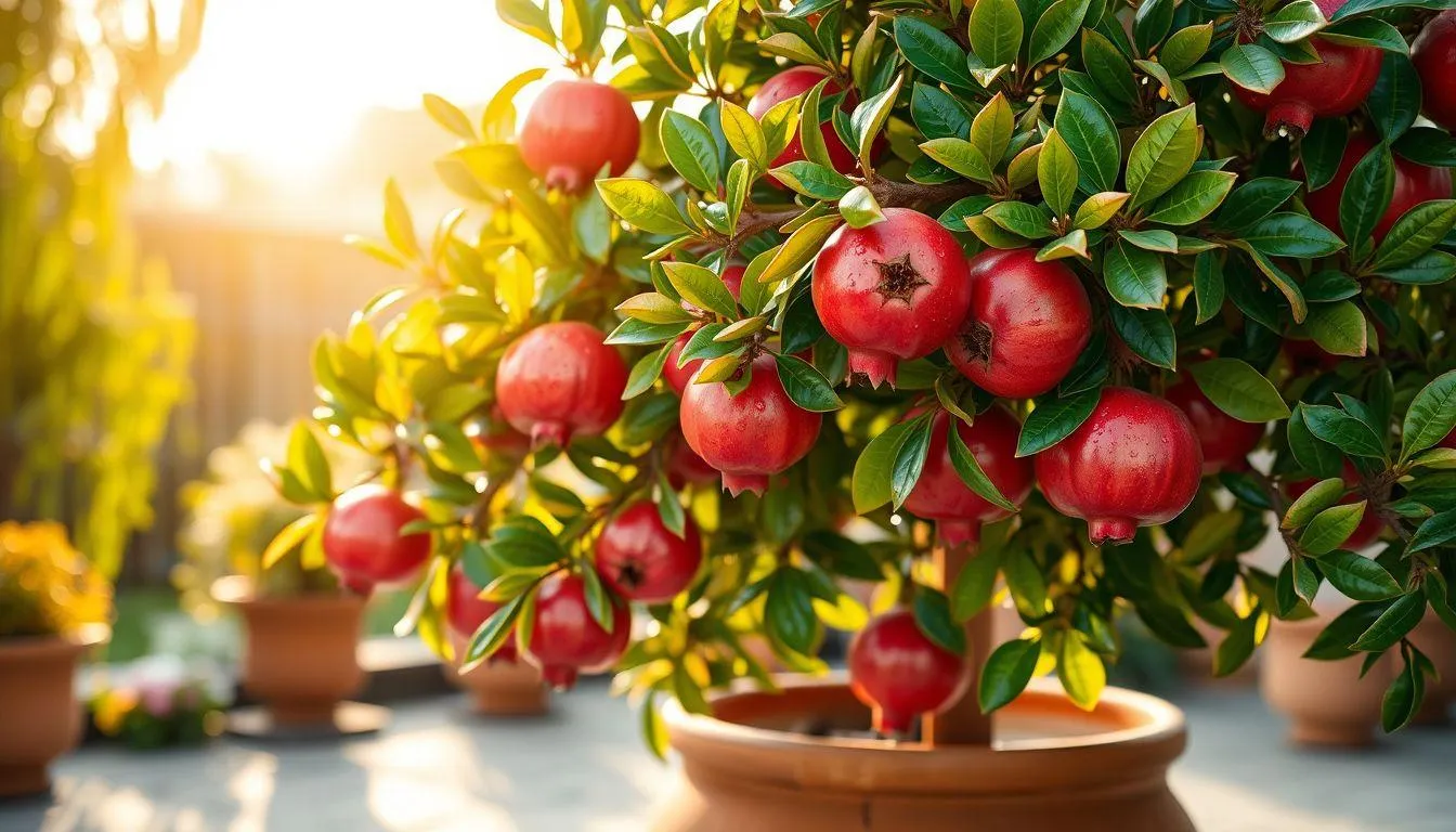 FAQ (Pertanyaan yang Sering Diajukan) (c) Ilustrasi AI