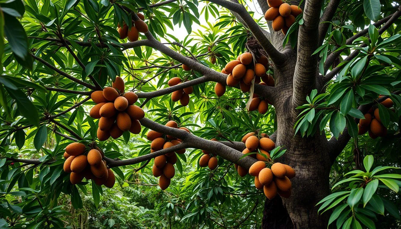 FAQ (Pertanyaan yang Sering Diajukan) (c) Ilustrasi AI