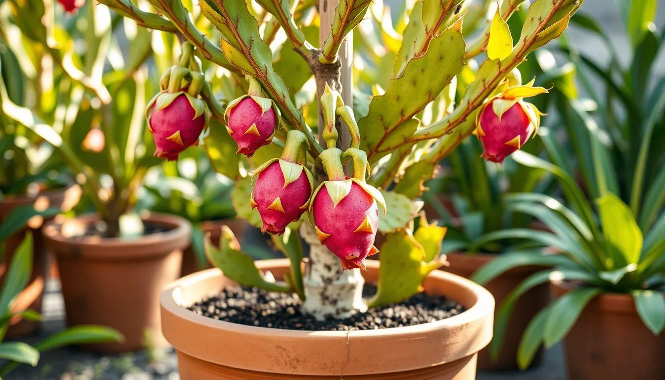 FAQ (Pertanyaan yang Sering Diajukan) (c) Ilustrasi AI