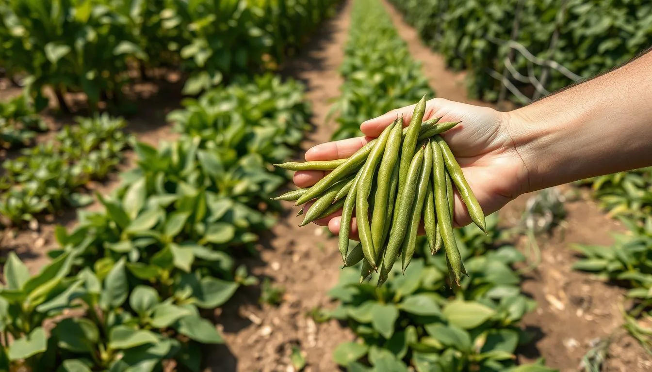 FAQ (Pertanyaan yang Sering Diajukan) (c) Ilustrasi AI