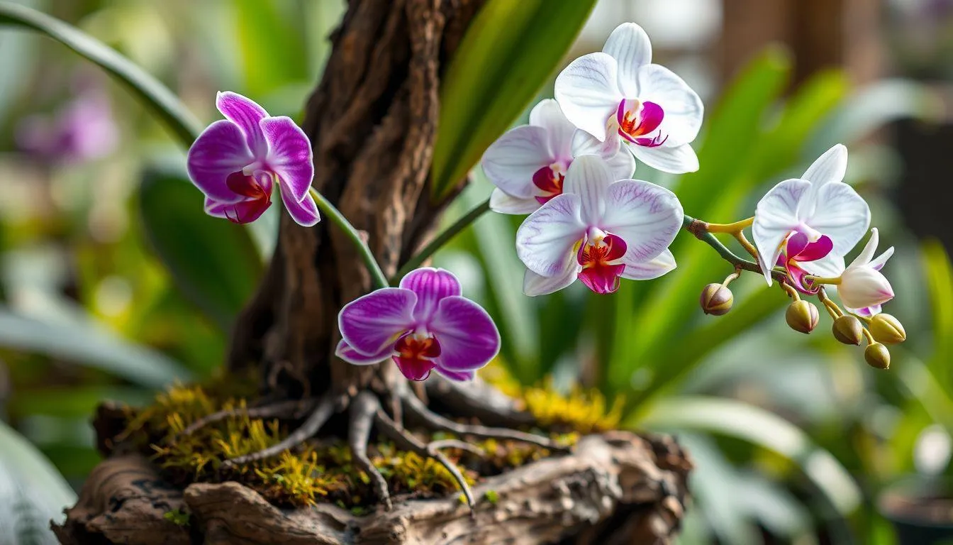 FAQ (Pertanyaan yang Sering Diajukan) (c) Ilustrasi AI