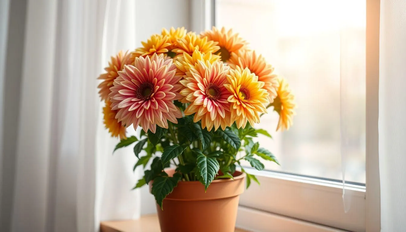 FAQ (Pertanyaan yang Sering Diajukan) (c) Ilustrasi AI